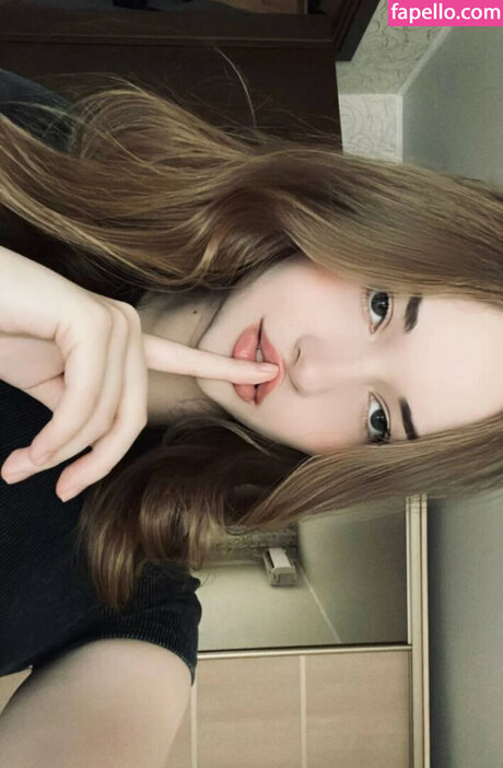 sharrimalagisi model hot archive