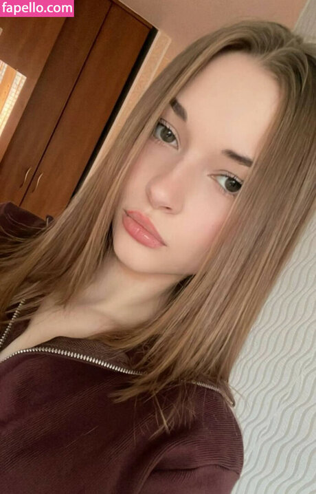 sharrimalagisi naked actress archive