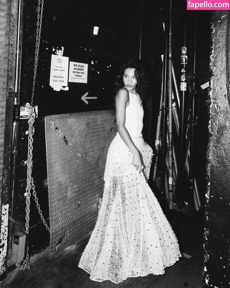 bbc anal onlyfans sexy naked pic