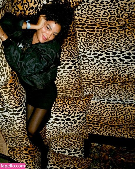 ssbbw granny onlyfans sexy gallery