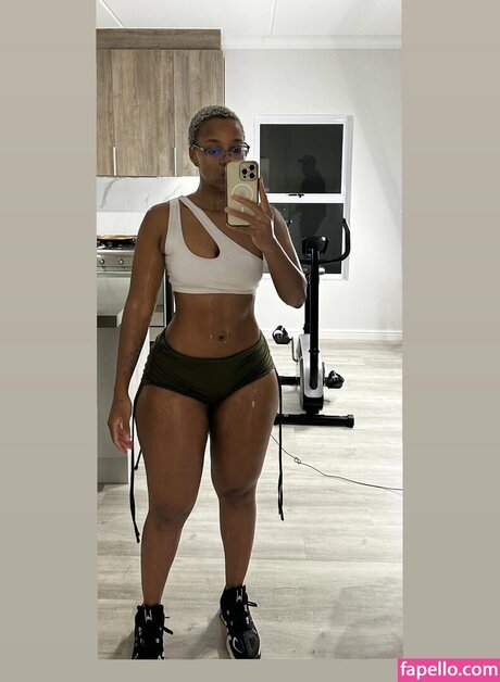 star teen onlyfans nudes picture