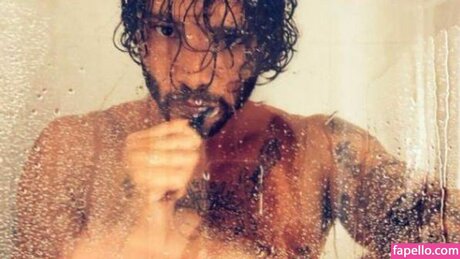 flat chested onlyfans hot sexy images