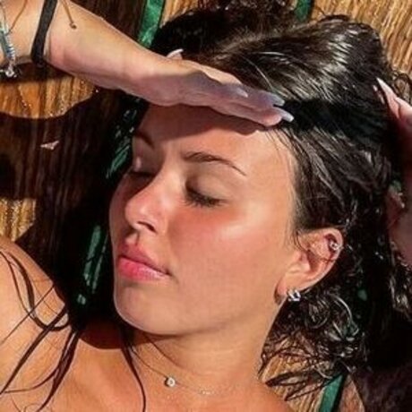 Elisa rasola pornstar nude image