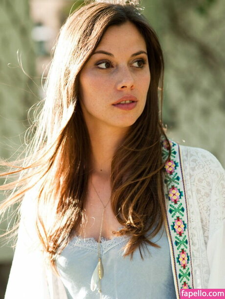 Anna Katharina Fecher star exclusive img