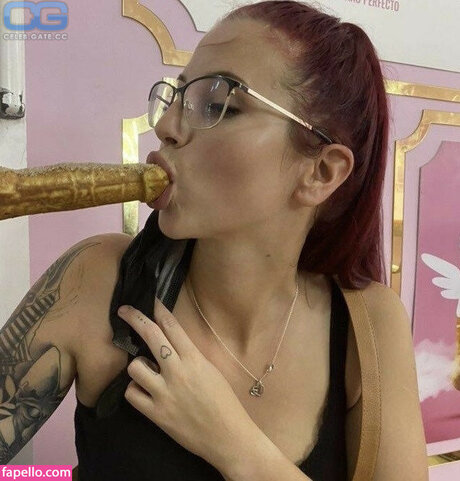 saadylange pornstar img