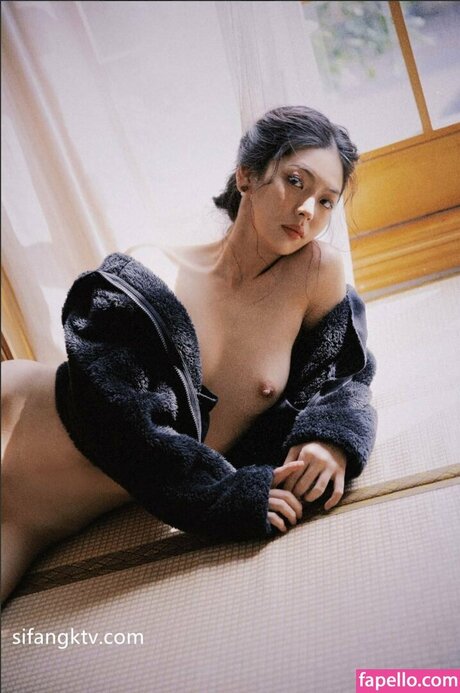 big tits mom onlyfans beautiful pictures