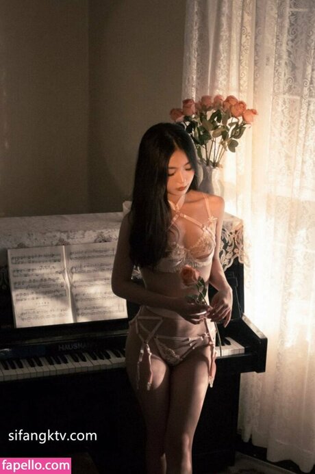 Kingmaster art actress image