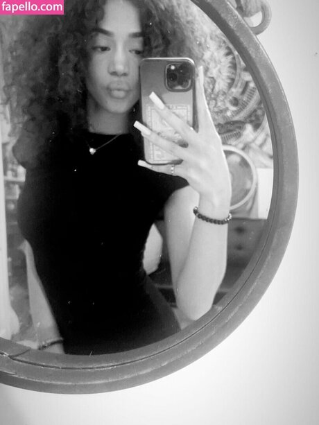 mixedbabygigi pornstar pretty gallery