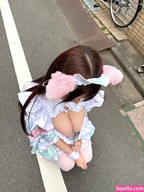 bbw ass onlyfans hot nude pics