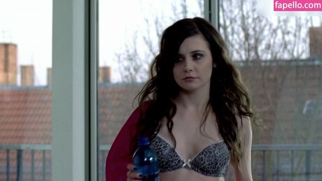 anal fetish onlyfans sexy images