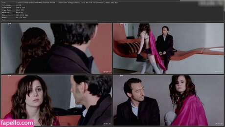 raven onlyfans hot naked archive