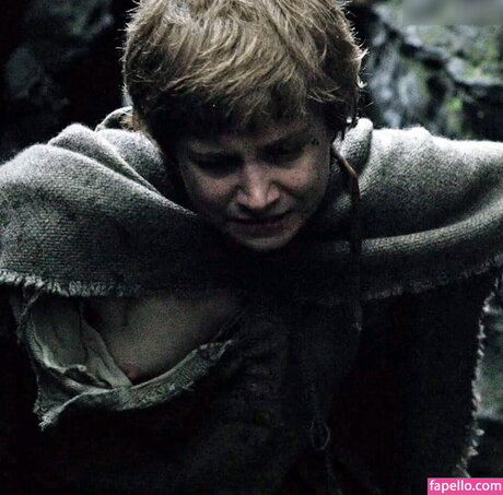 teen doggystyle onlyfans xxx picture