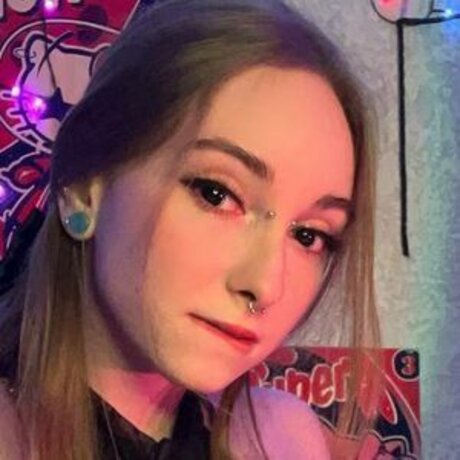 silverpravvnn naked star pics