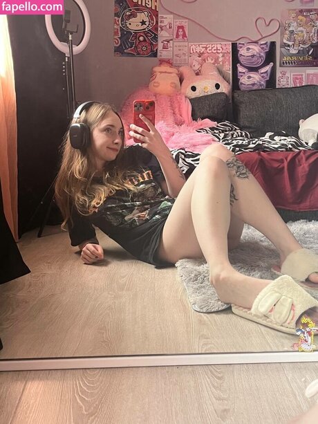 silverpravvnn erotic star pictures