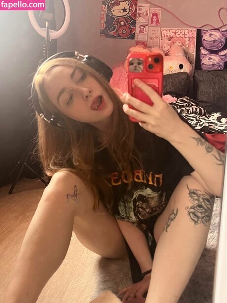 silverpravvnn sex model pic