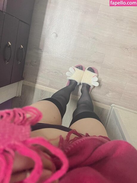 silverpravvnn model sex photo