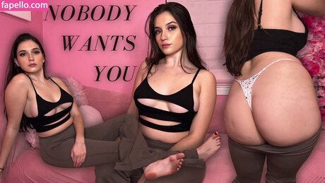 Ava Rowen porn model galleries