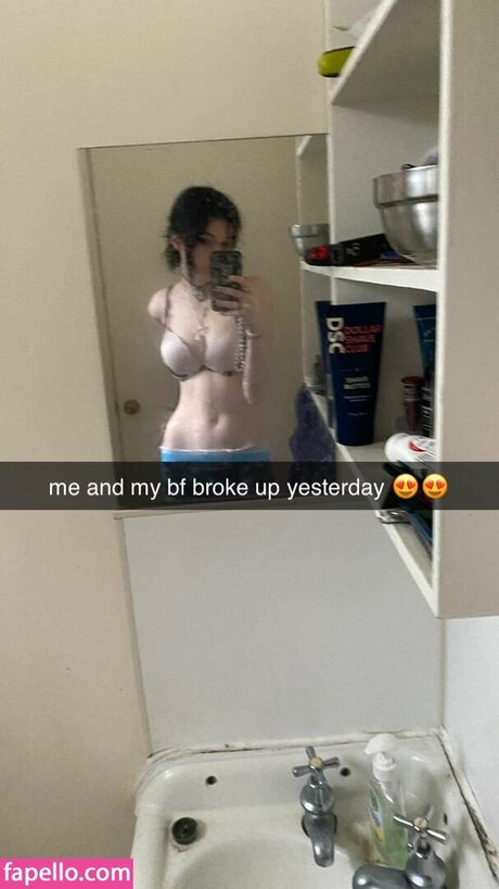 asian bbw onlyfans free nude image