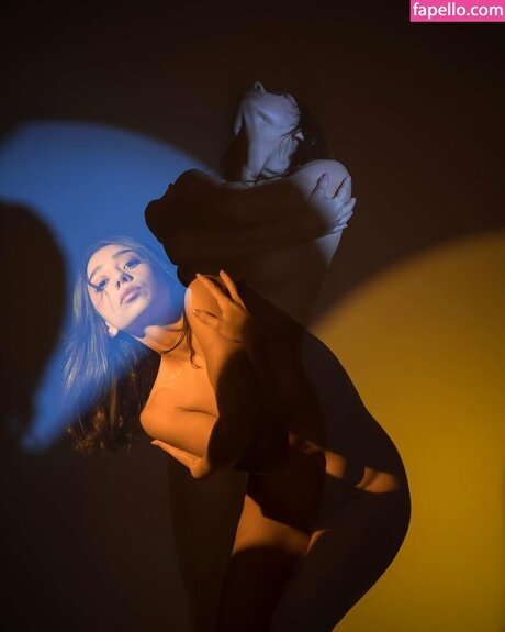 Ericka Benitez nice pornstar pics