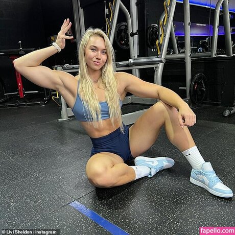 sex scene onlyfans sexy nudes pic