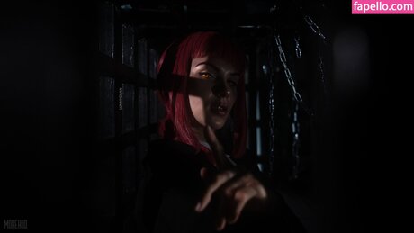 Lunnychan exclusive actress img