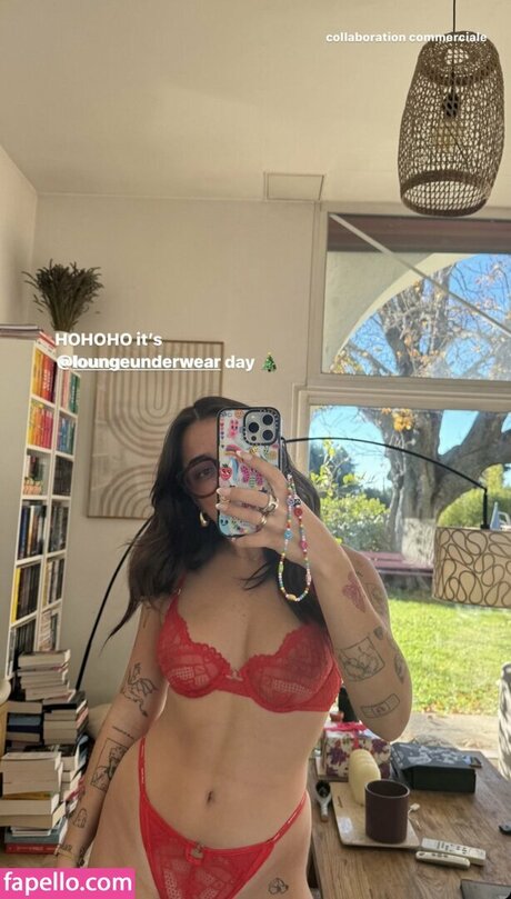 pov milf onlyfans hot sexy picture