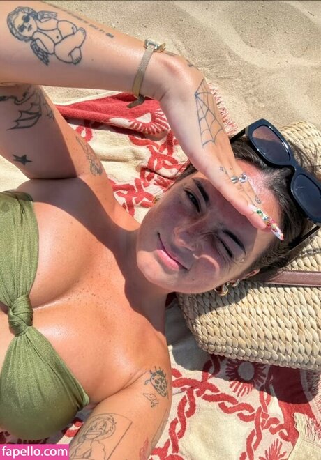 ebony smoking onlyfans art xxx photo