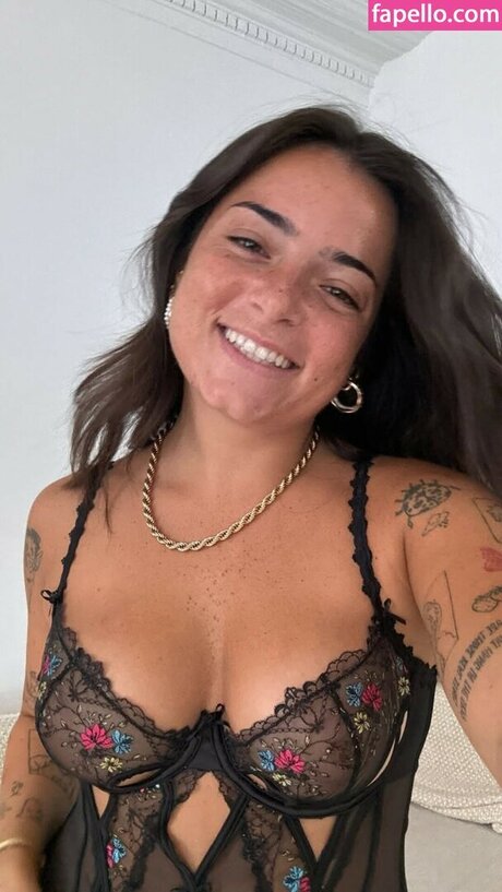 chicks with dicks onlyfans free sexy gallery