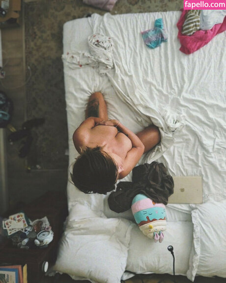 Ella Dvornik best pornstar photos