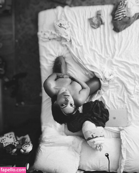 Ella Dvornik pornstar exclusive gallery