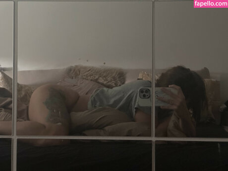 Ella Dvornik pornstar pretty images