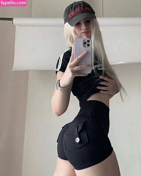 Jel___ly sexy pornstar photos