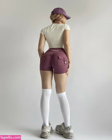 Jel___ly adult actress img