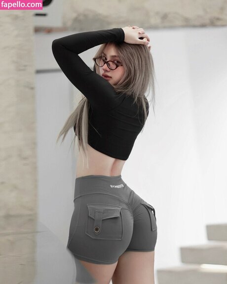 Jel___ly hd star pictures