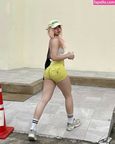 Jel___ly pornstar hot archive