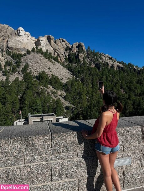 teen doggystyle onlyfans sexy naked pics