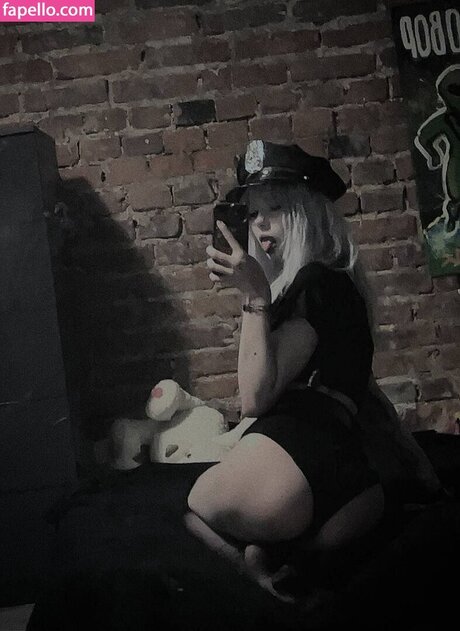 Paradoxy beautiful star picture