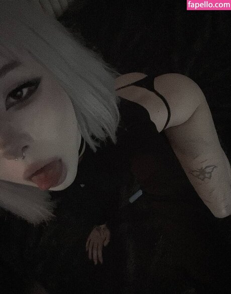 Paradoxy pornstar best pictures