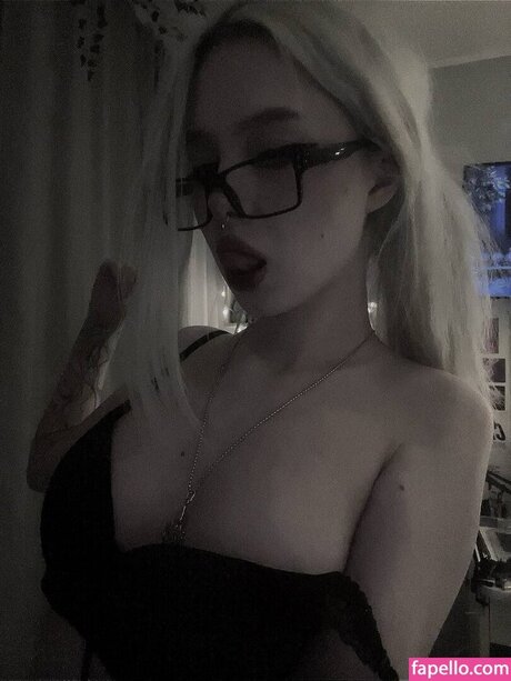 Paradoxy star perfect gallery