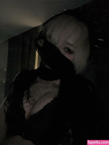 Paradoxy pornstar top photos