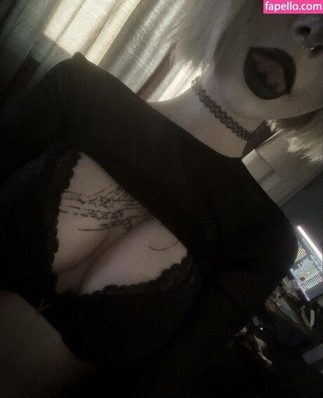 Paradoxy star pretty gallery