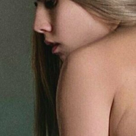 helenninha 69 naked model gallery