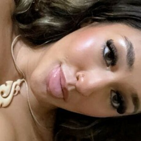 Teleaevansss erotic star photo