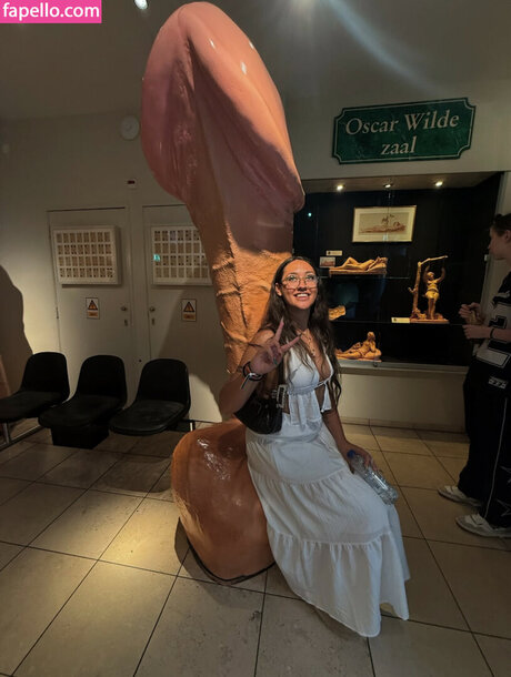 Teleaevansss pretty model gallery