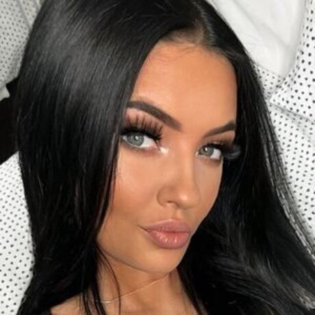 Anitkova model top archive