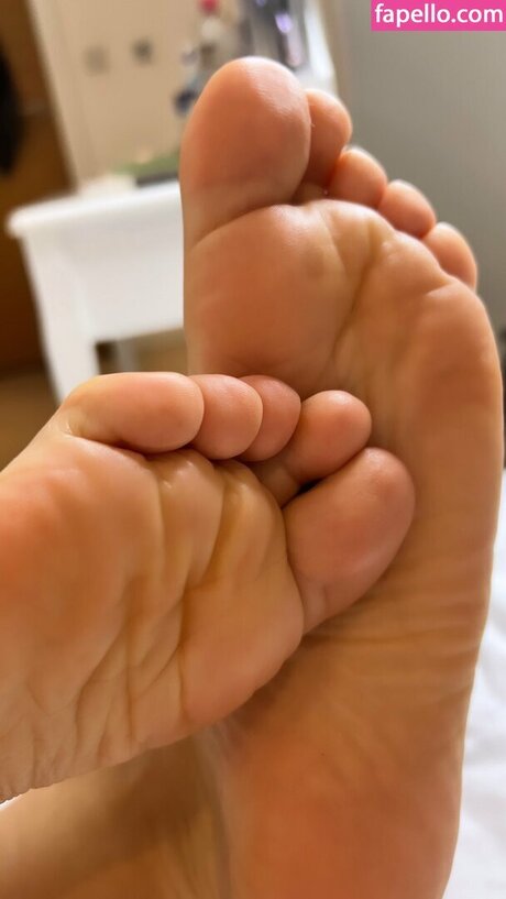 Anitkova pornstar hot photos