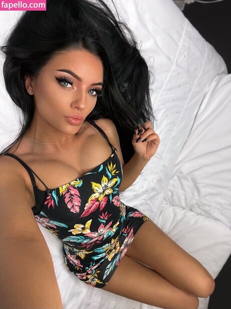 Anitkova pornstar hot archive