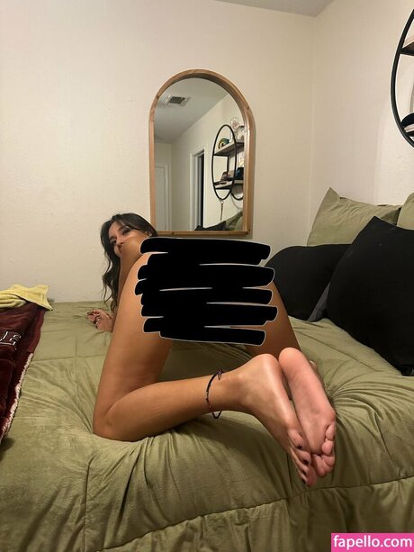 Clarissa Danielle beautiful actress images