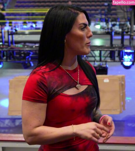 bbw ass onlyfans pretty photo