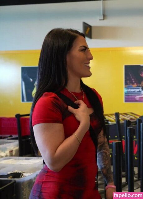 asian creampie onlyfans free galleries